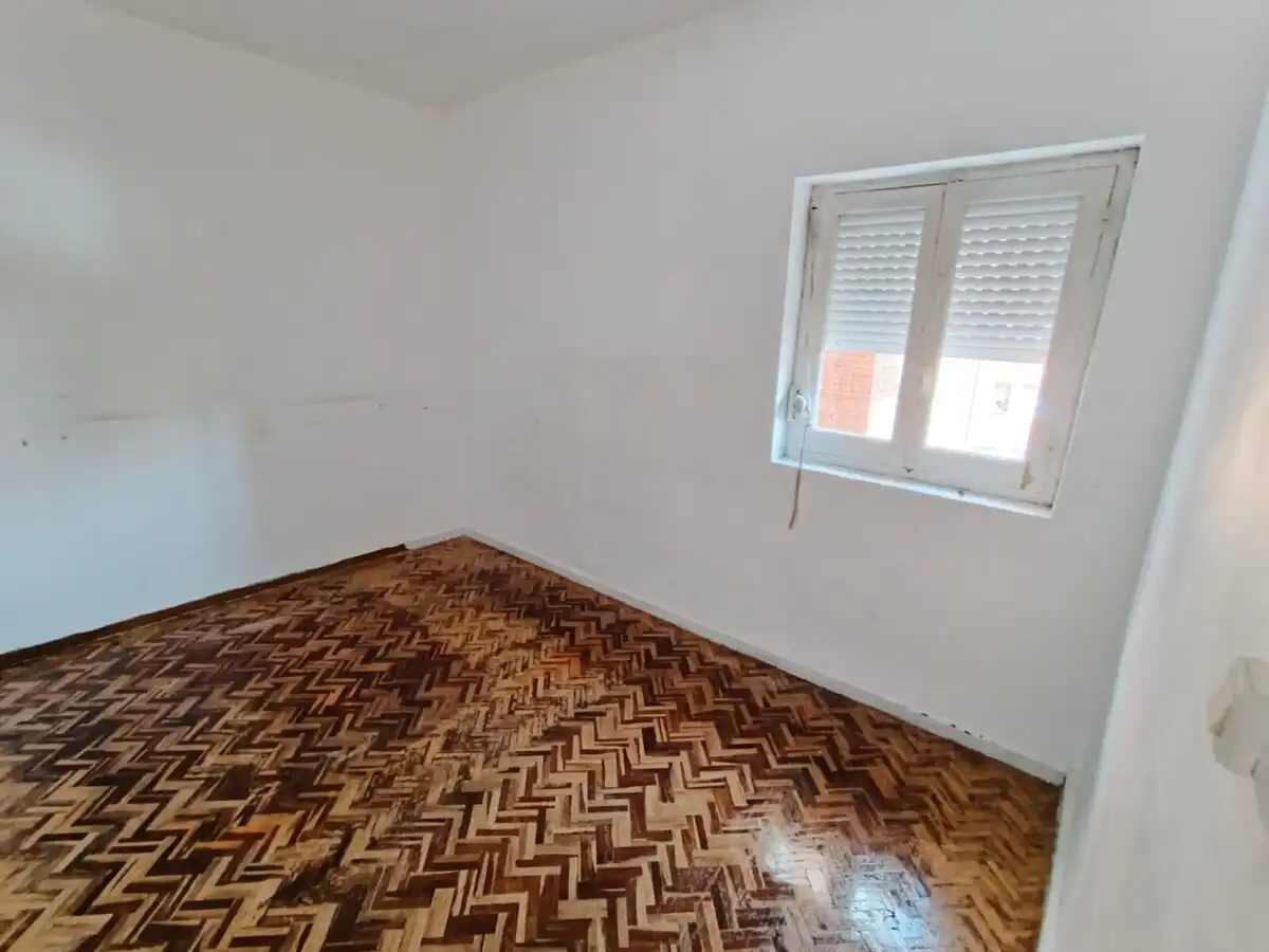 Wohnung zum Verkauf in Calle de Calahorra 8, imagen 10