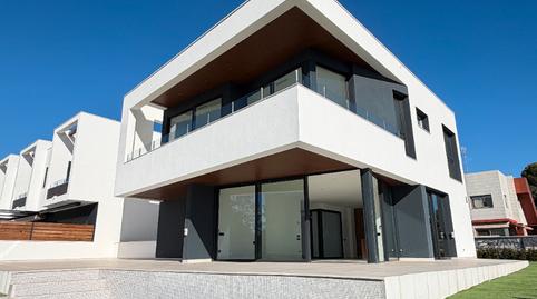 Photo 4 of House or chalet for sale in Mar Cambrils, Tarragona