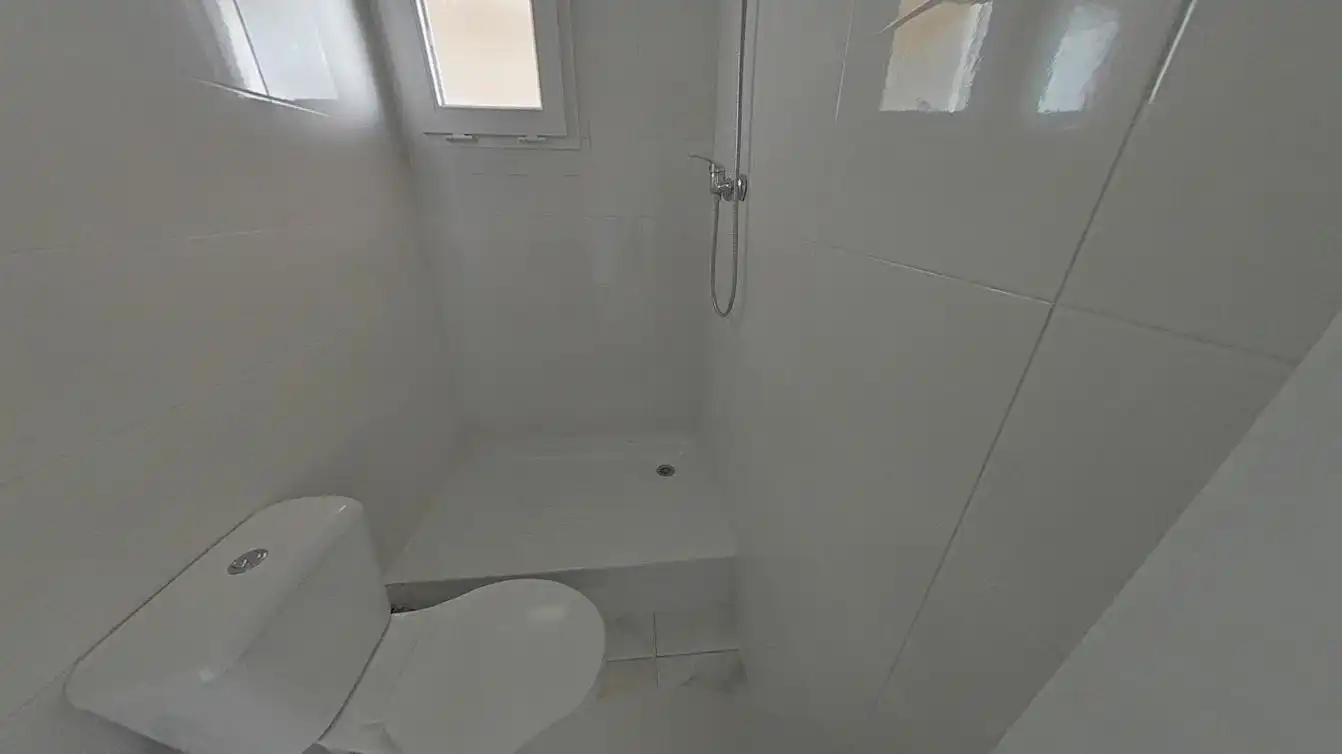 Wohnung mit Aufzug zum Verkauf in C/ Doctor Arus, imagen 21