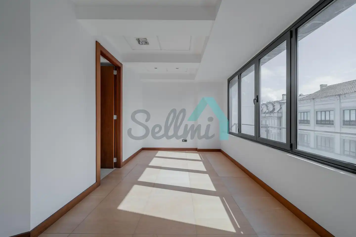 Bureau avec ascenseur à vendre à Pelayo, imagen 12