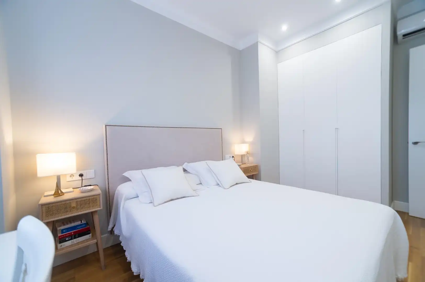 Appartamento con terrazza in vendita a Calle LITERATO AZORIN, imagen 29