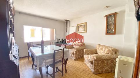 Foto 4 de Casa o xalet en venda a La Torre, Ávila