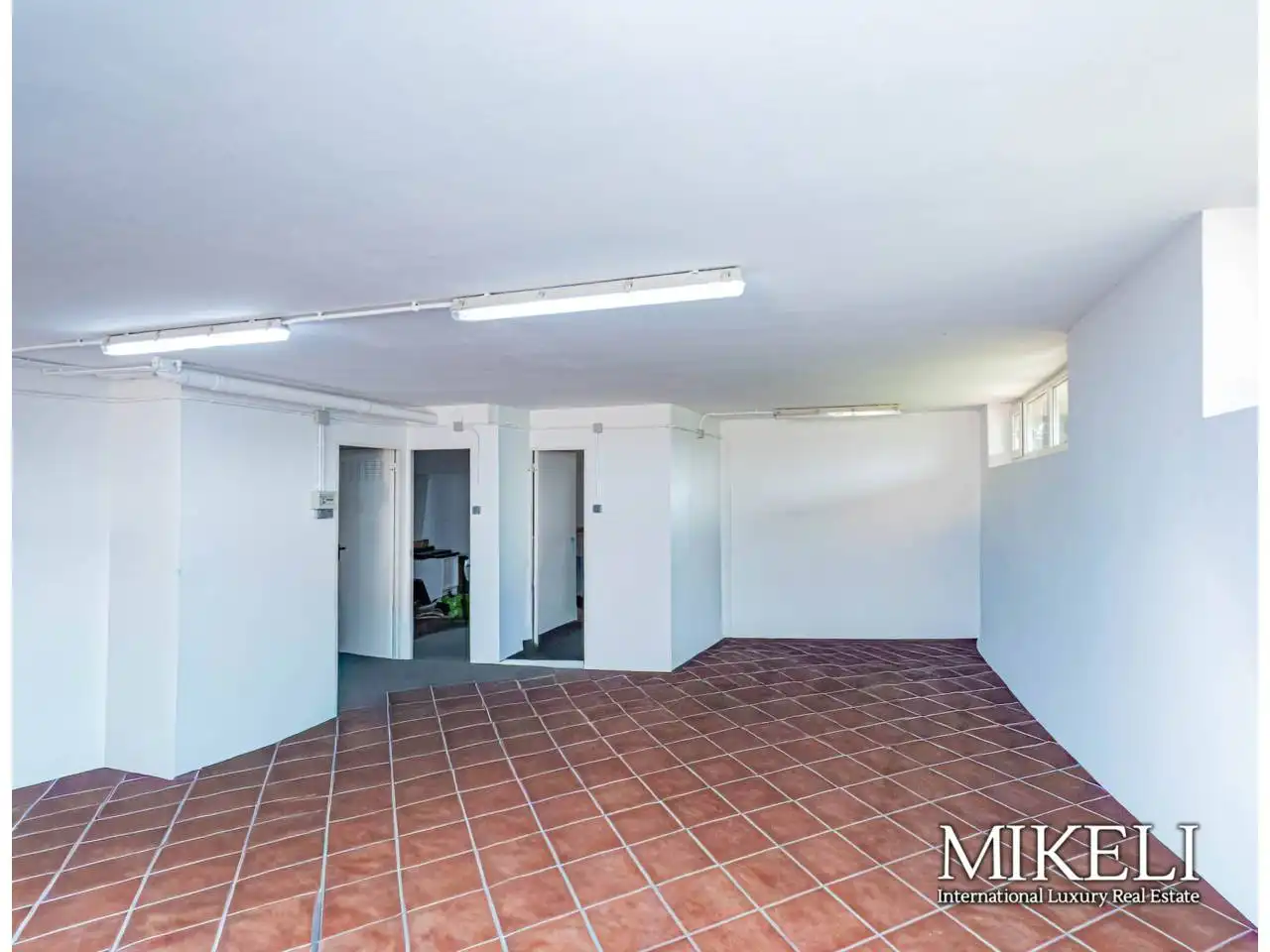Casa o chalet en venta en Piélagos con Aire acondicionado, Calefacción y Jardín privado