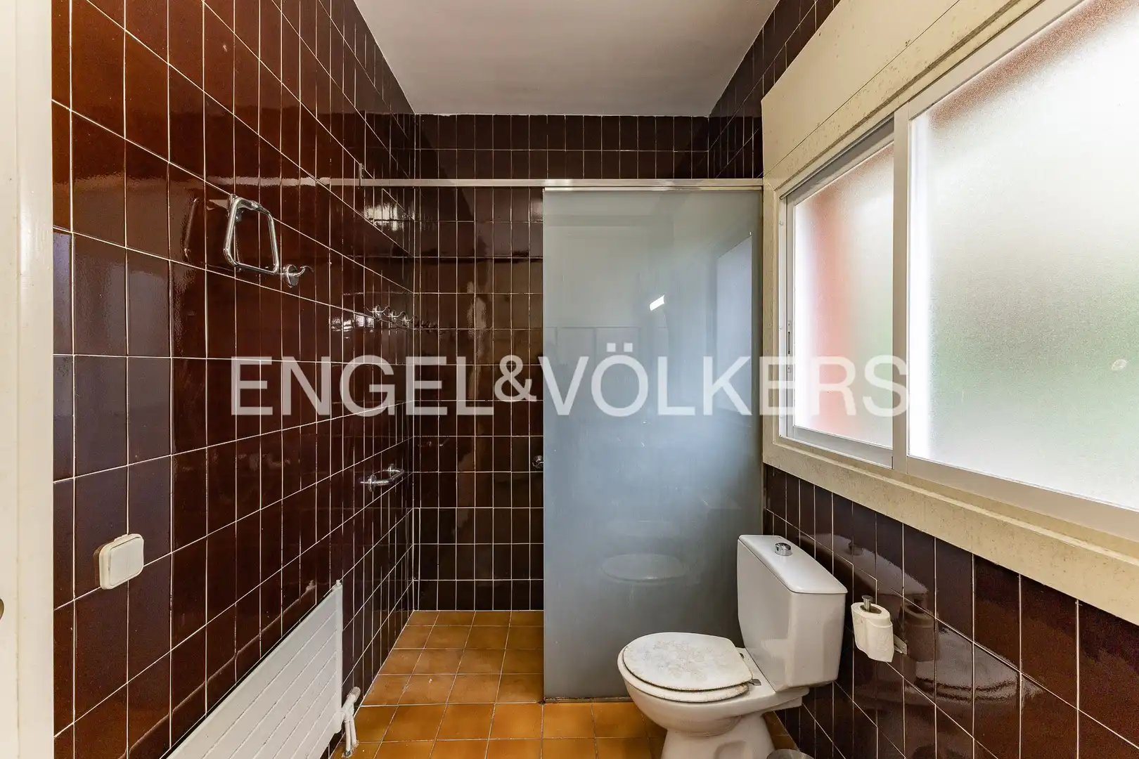 Casa amb terrassa en venda a Cabrils, imagen 16