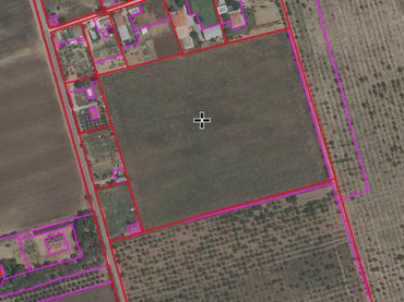 Terreno rustico in vendita a Camino del Soto de Entrambosríos 1241