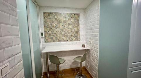 Photo 2 of Apartment for sale in Barañáin / Barañain, Navarra