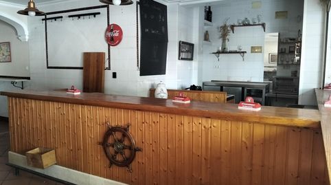 Photo 3 of Commercial properties for sale in Rinconada, La Rinconada