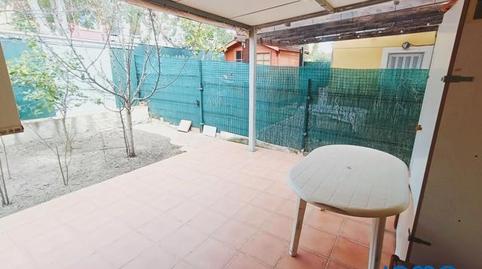 Photo 5 of Duplex for sale in Carrer Forn de Vidre, Aigües, Alicante