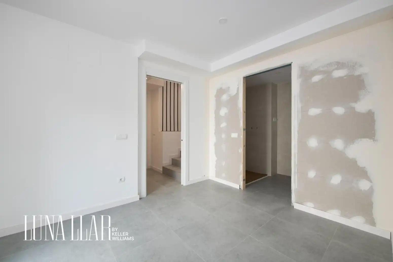 Houses for sale in Castelldefels
