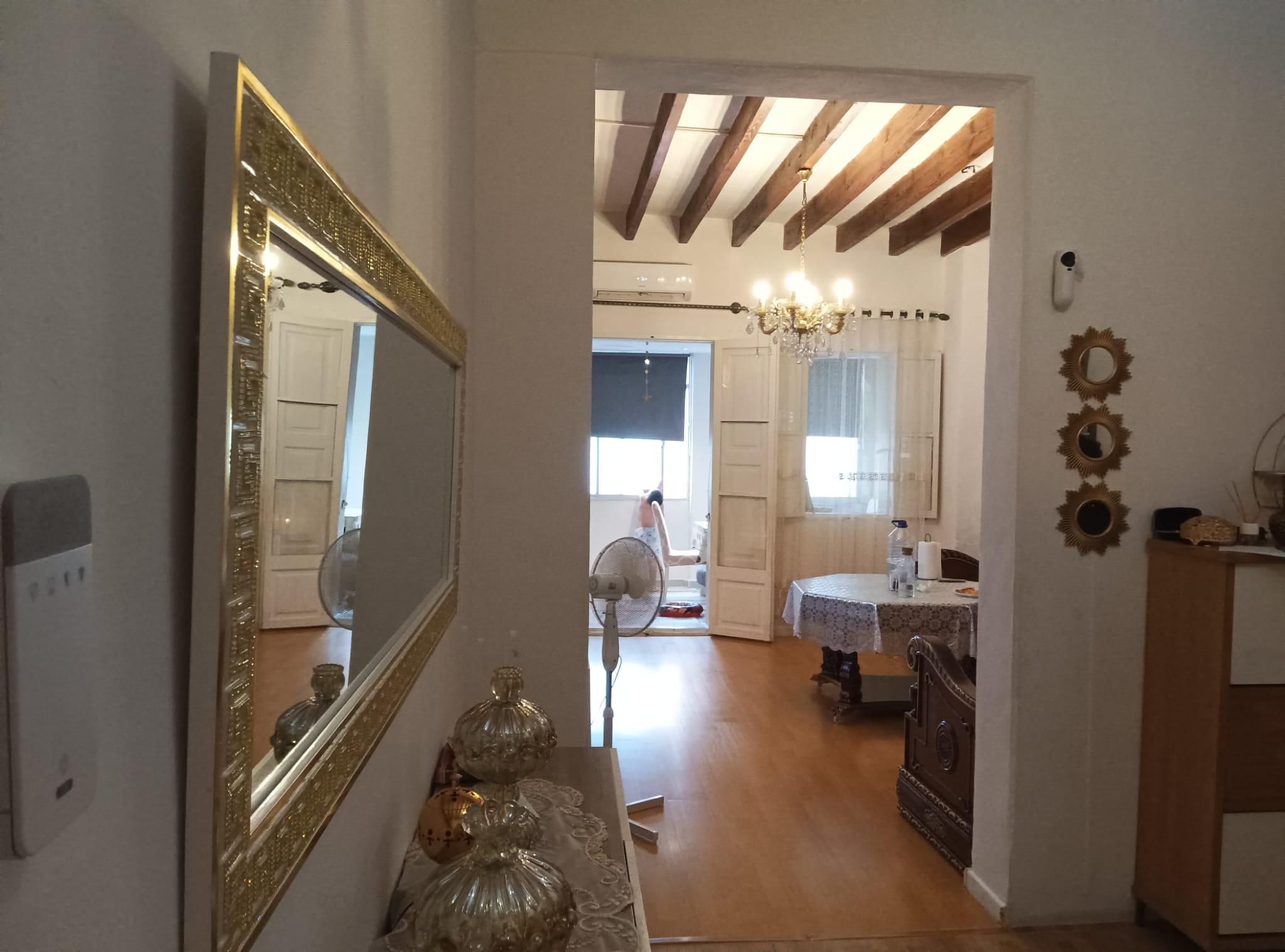 Flat for sale in Llucmajor