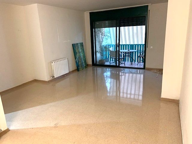 Flat for sale in Plaça de la Ciutat de San Carlos de Nicaragua, Bufalà