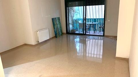 Photo 2 of Flat for sale in Plaça de la Ciutat de San Carlos de Nicaragua, Bufalà, Barcelona