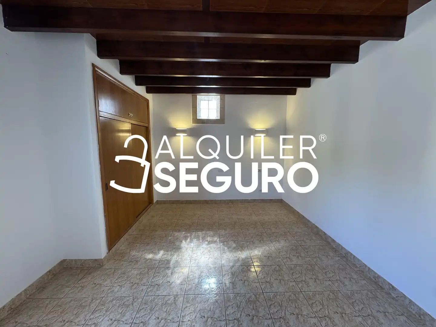 Houses for rent in Marratxí