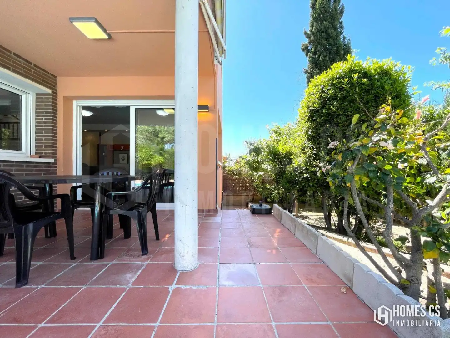 Detached house for sale in José de Sucre, imagen 12