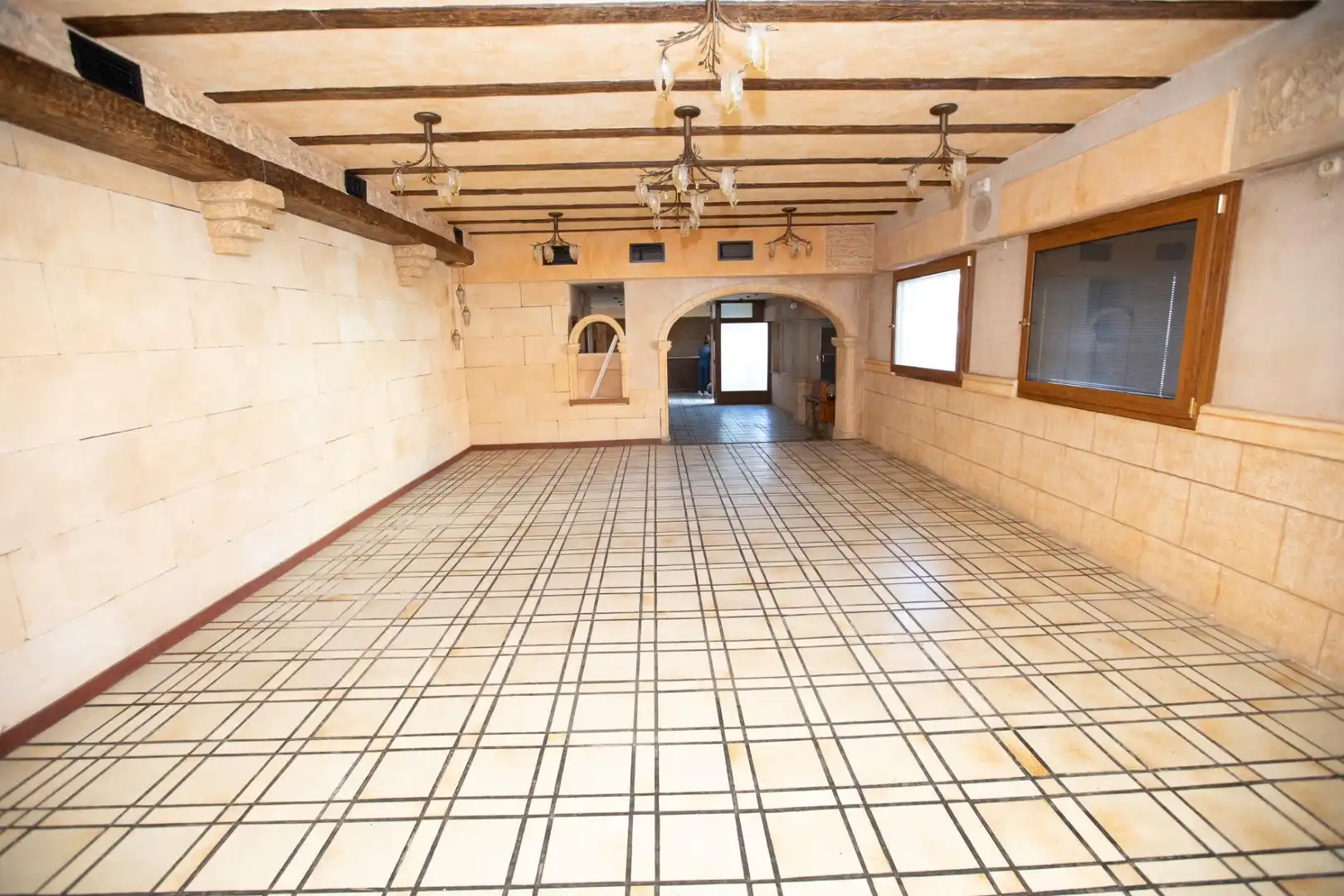 Casa o chalet en venta en Cocentaina, Alicante