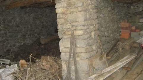 Foto 5 de Casa o xalet en venda a Puente de Montañana, Huesca