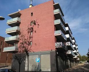 Exterior view of Premises for sale in Vilassar de Mar