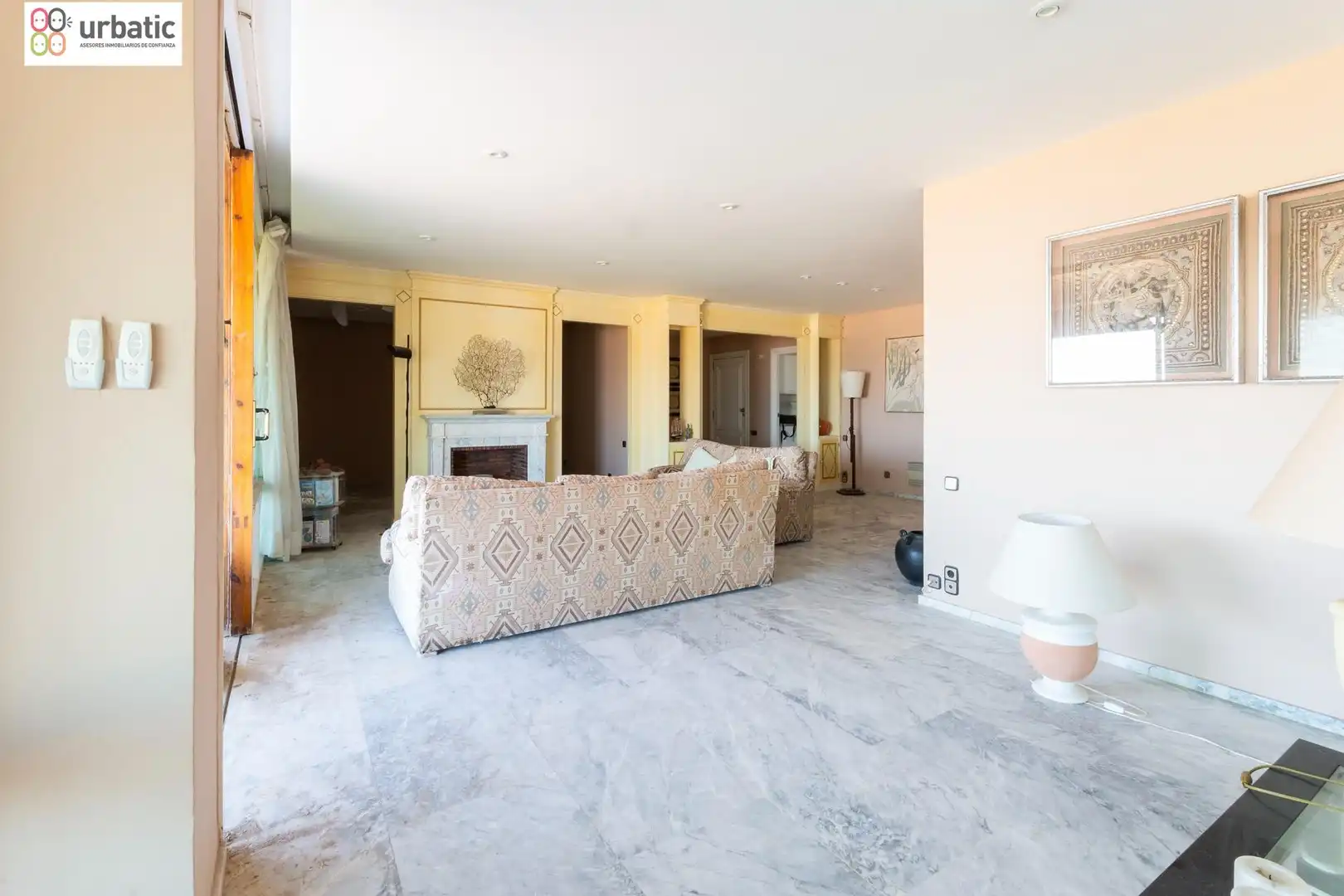 Apartamento con piscina en venta en Paseo MARITIM NEPTU 63, imagen 27