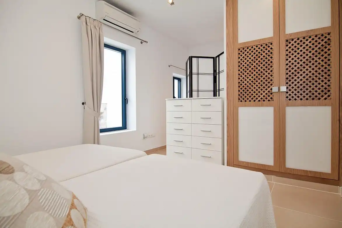 Maison avec piscine à vendre à Cami de Cas Mut, imagen 22