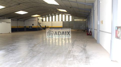 Photo 2 of Industrial buildings for sale in Tomelloso, Ciudad Real