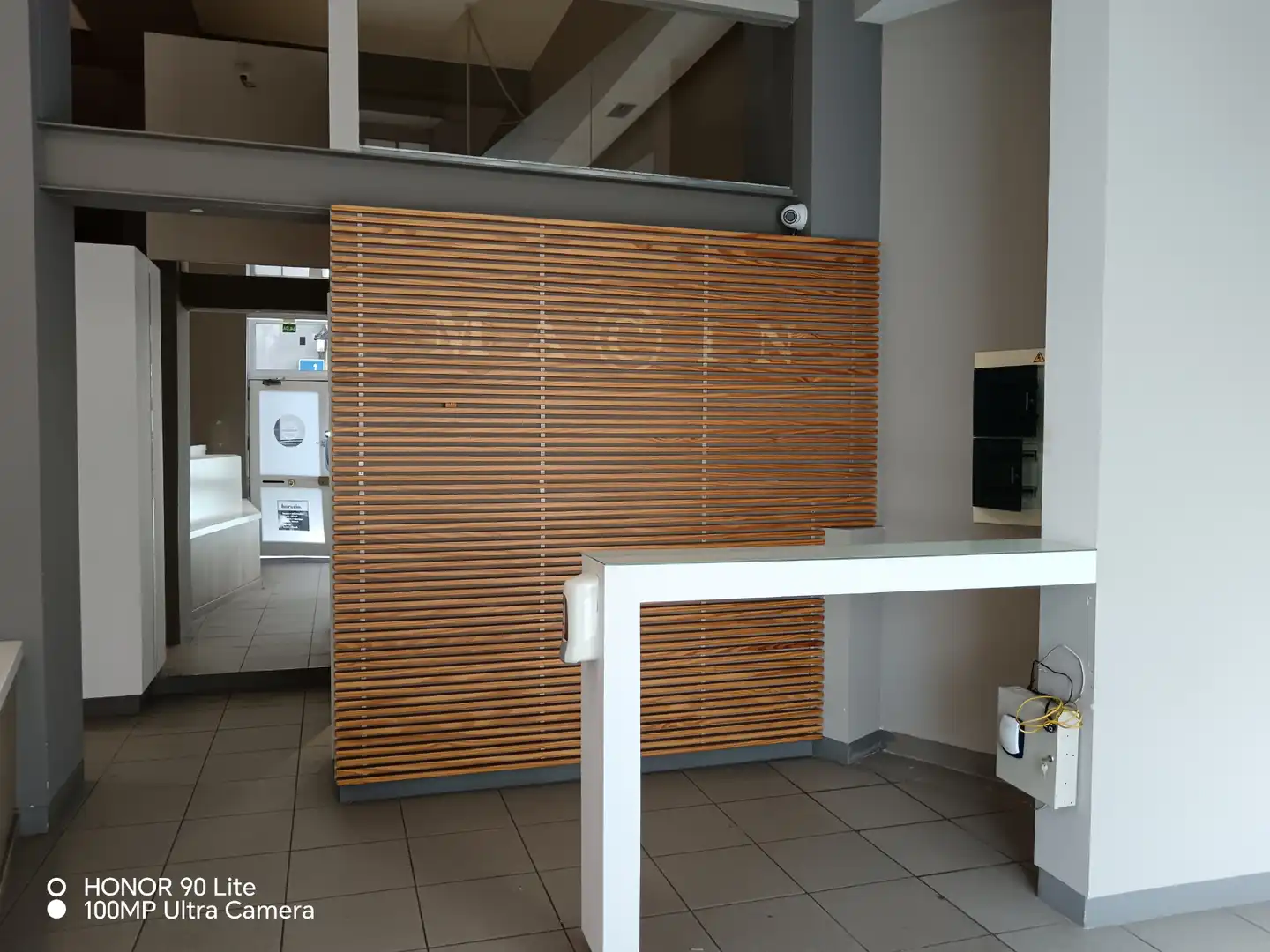Local commercial à vendre à Calle Viera y Clavijo 8, imagen 14