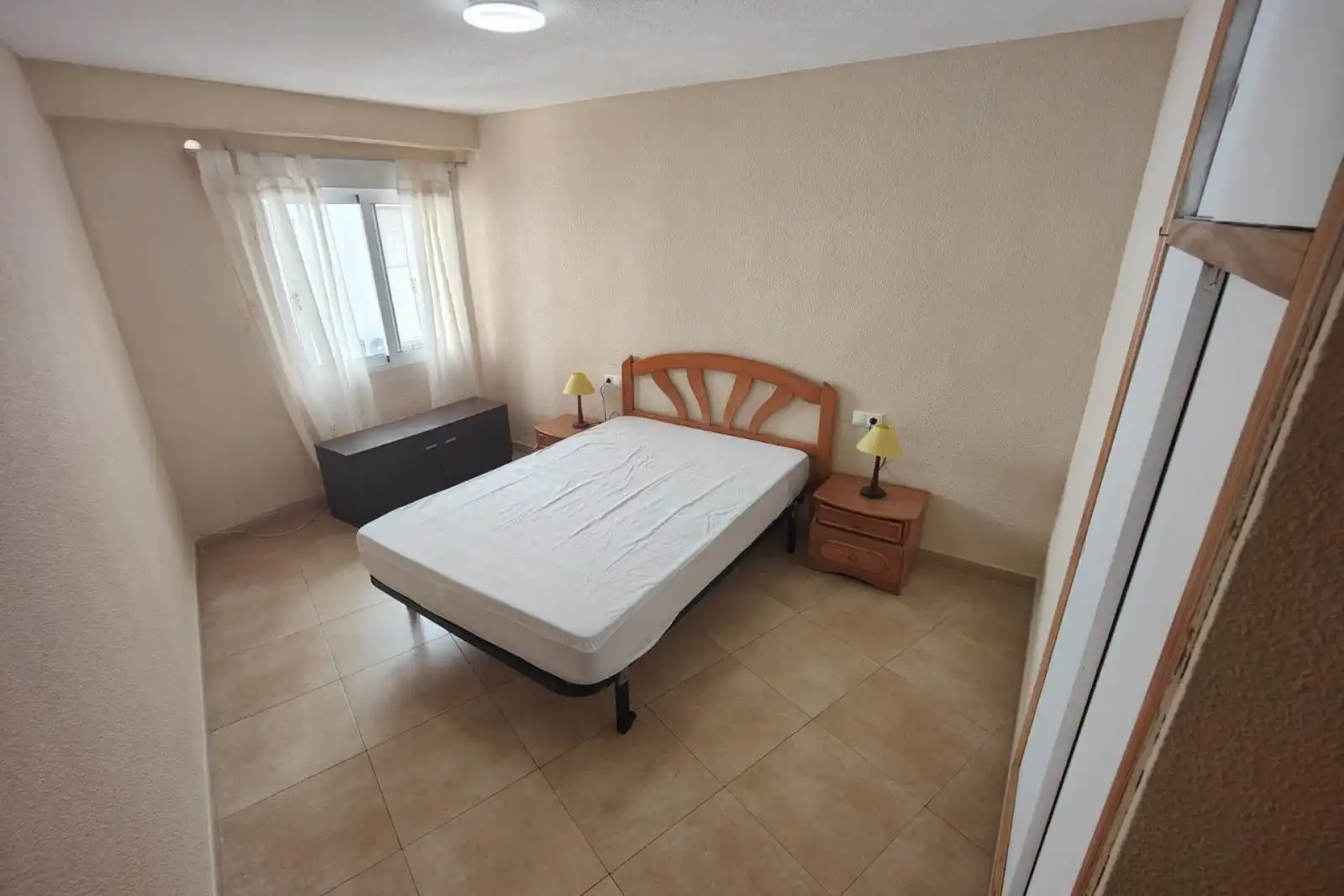 Apartament amb ascensor en venda a Zona Carrefour - Urbanizaciones, imagen 7