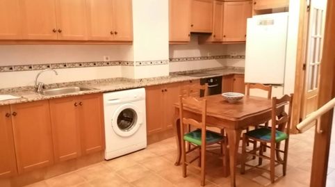 Foto 2 de Piso en venta en Borriol, Castellón