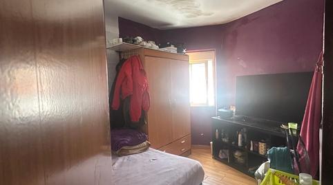 Photo 4 of Flat for sale in De José Bielsa, Pradolongo, Madrid