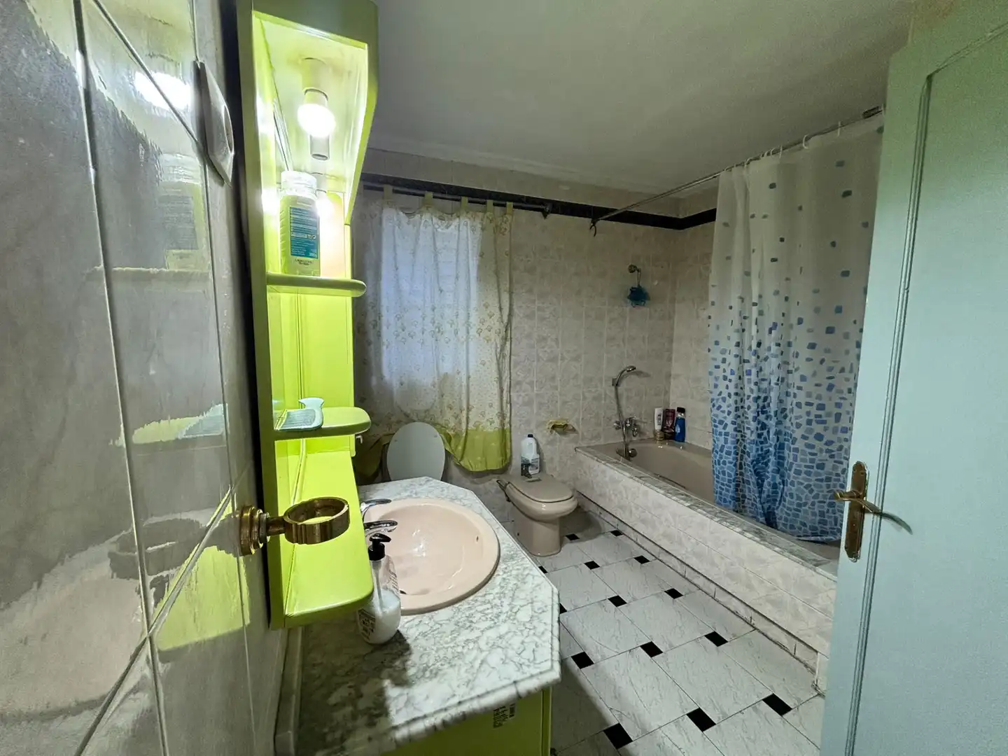 House with terrace for sale in Calle Gaudí, imagen 8