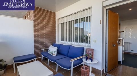 Photo 4 of Detached homes for sale in Calle Colombia, 28, Casco Histórico, Churriana de la Vega