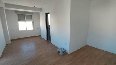 Photo 5 of Flat for sale in Calle las Navas, 19, Plaza Castelar - Mercado Central, Alicante