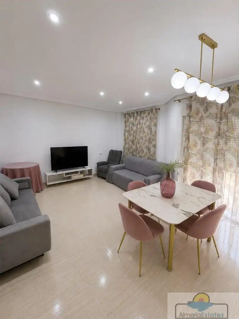 Piso con ascensor en venta en Albox, imagen 9