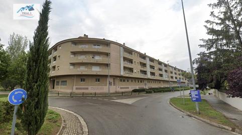 Photo 2 of Flat for sale in Plaza Via Augusta, Eixample - Horta Capallera, Figueres