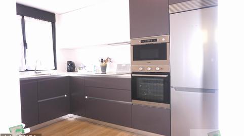 Foto 4 de Casa o xalet en venda a Ribadesella, Asturias