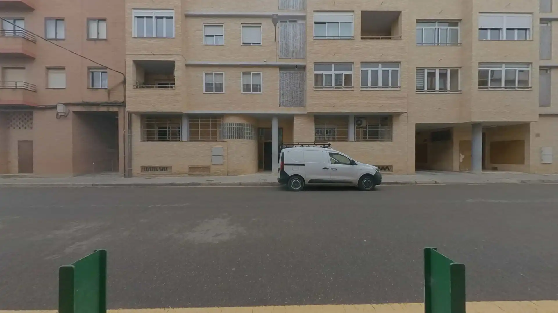 Local commercial à vendre à D Jaime I, imagen 14