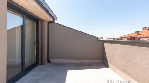 Foto 5 de Dúplex en venta en Pere Fizes, Sant Pere, Barcelona