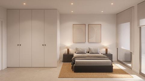 Photo 3 of Flat for sale in Carrer de Bernat Boades, 45, La Devesa, Girona