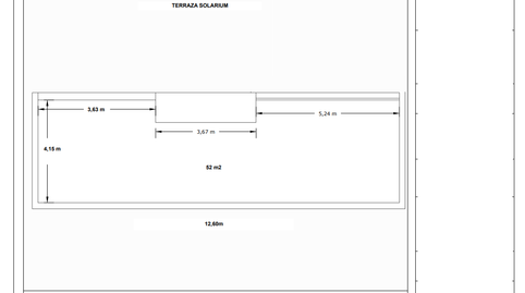 Photo 2 of Duplex for sale in Closa de Freixa, 1, Centre, Tarragona