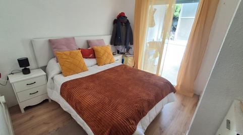 Photo 5 of Flat for sale in Francesc Vicent Garcia., 31, Centre, Tortosa