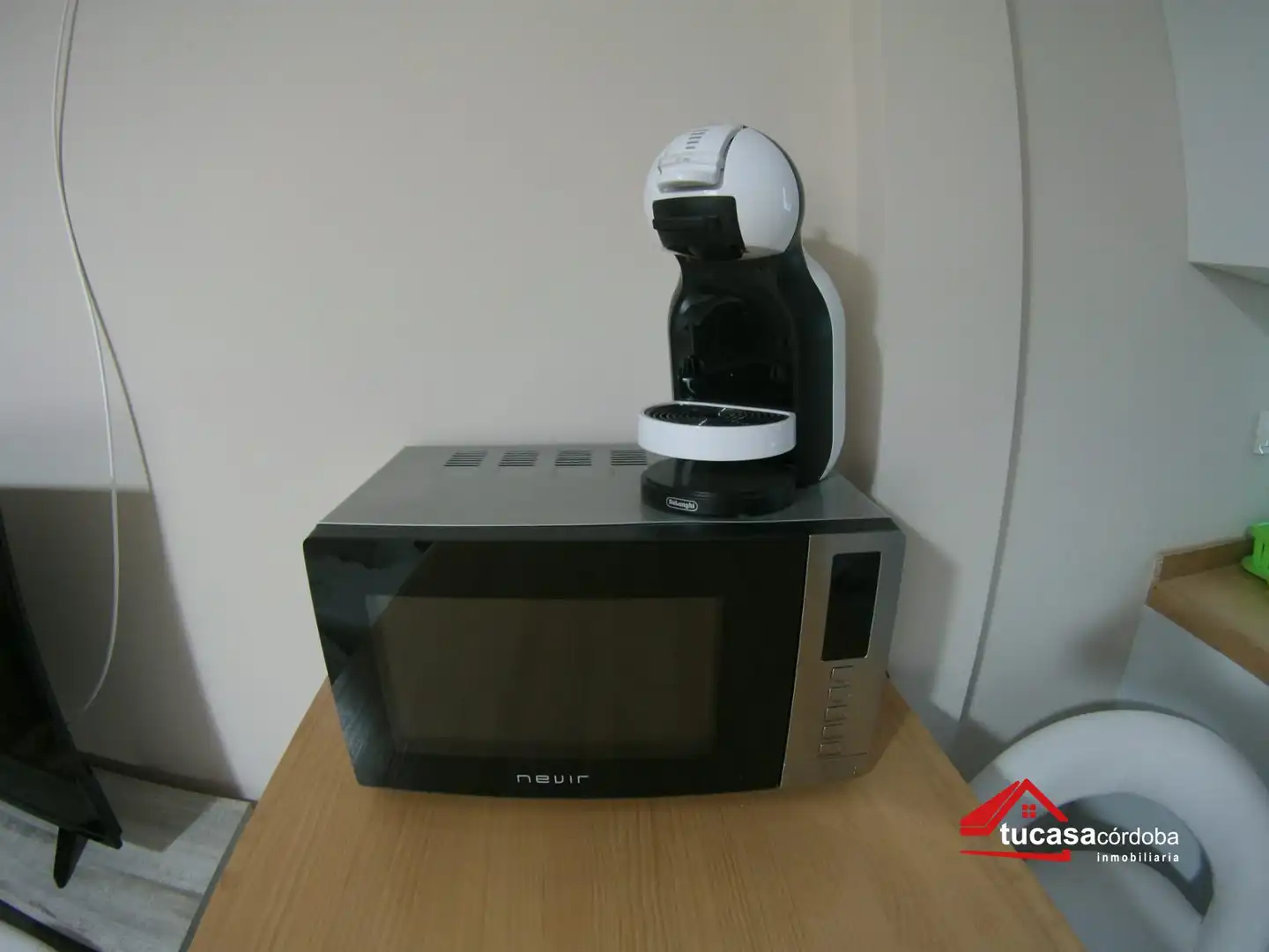 Flat for sale in Córdoba  with Air Conditioner and Furnished