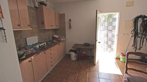 Photo 3 of Country house for sale in Orba, Alicante