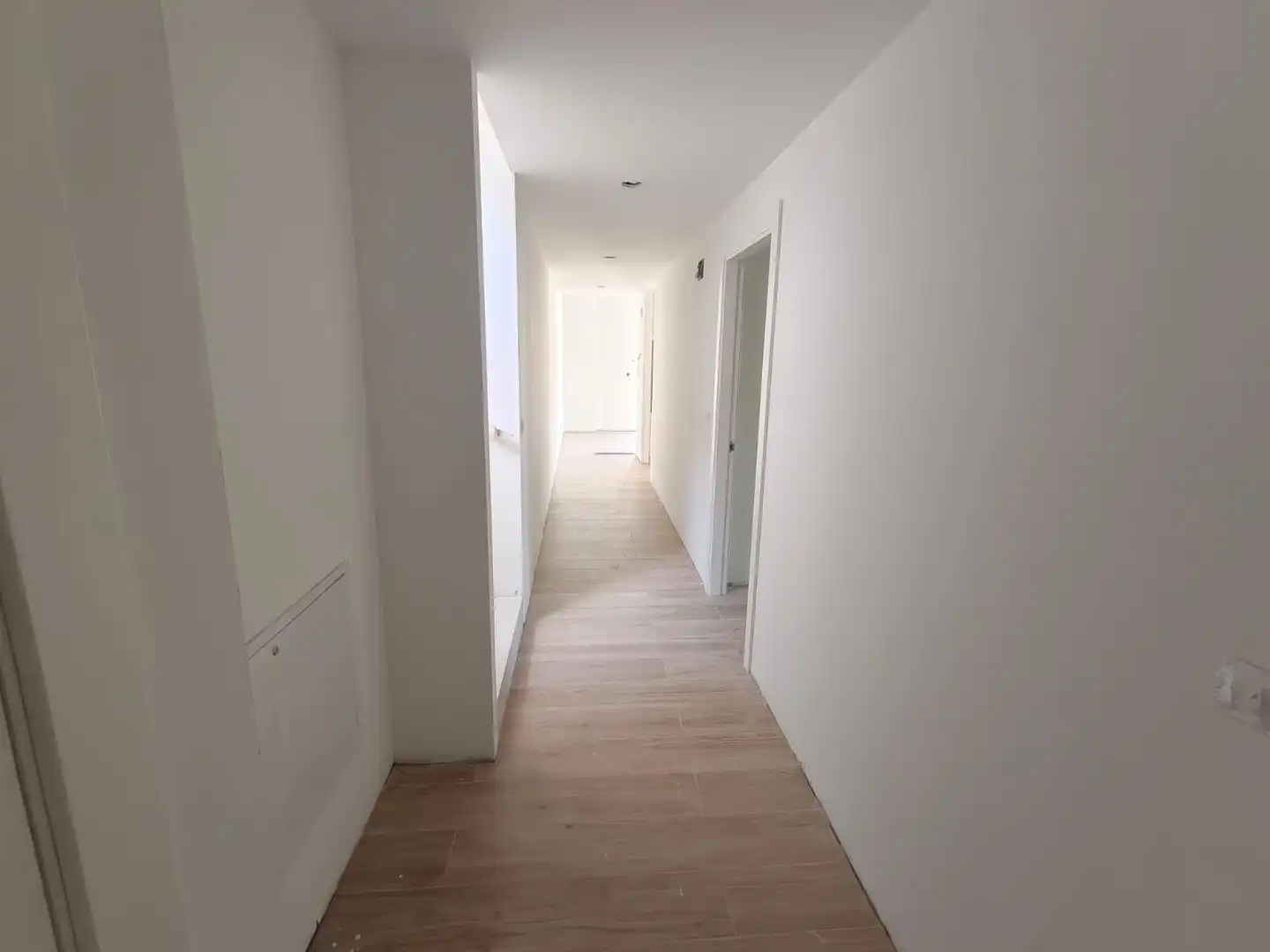 Maisonette zum Verkauf in Vilafranca del Penedès mit Heizung, Terrasse und Balkon