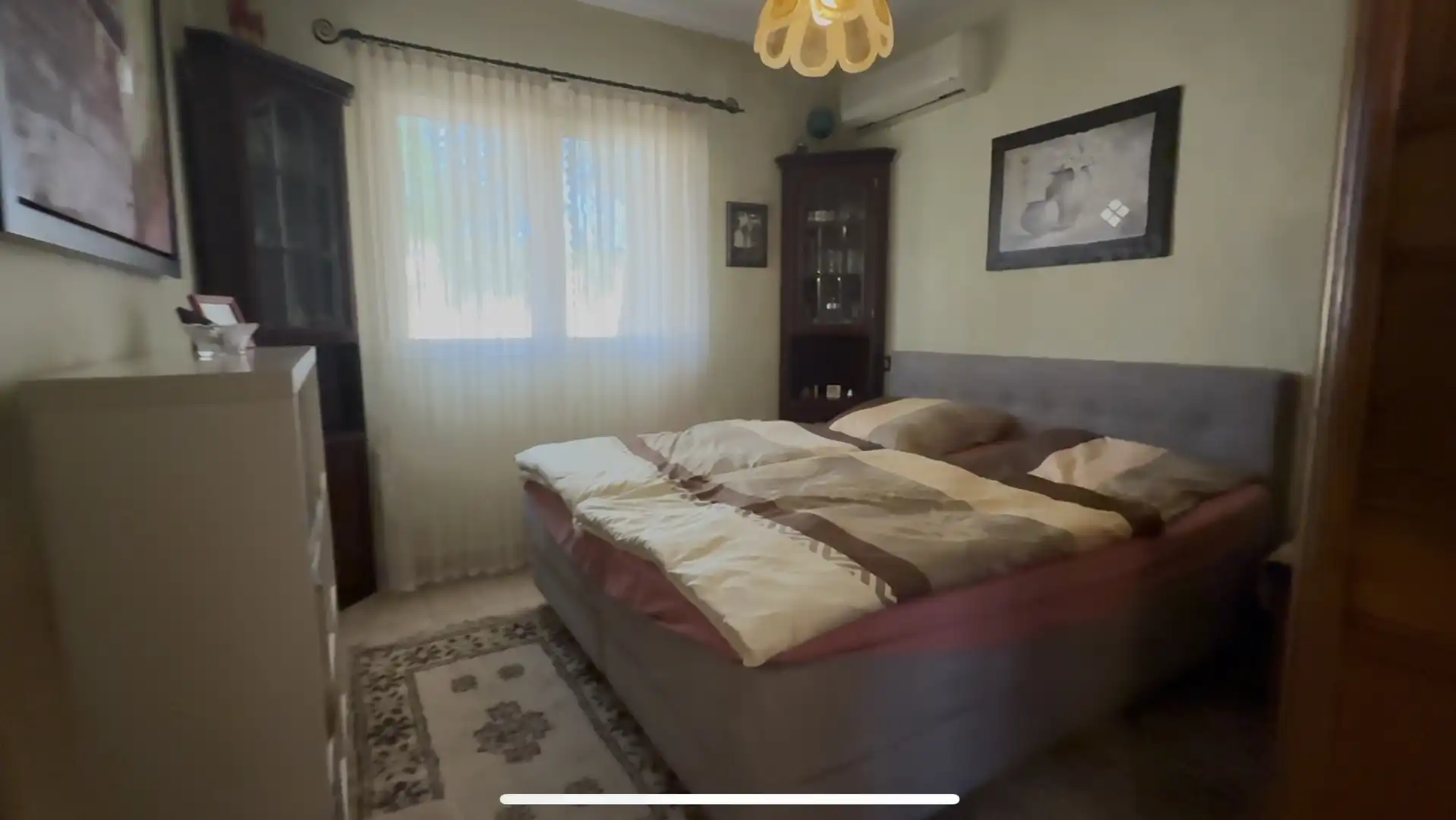Haus zum Verkauf in Mar Menor de Cartagena – Cabo de Palos, imagen 37