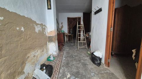 Foto 4 de Casa o chalet en venta en Les Dames, Picassent, Valencia