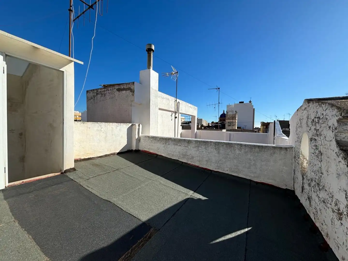Haus mit Terrasse zum Verkauf in Nules, imagen 25