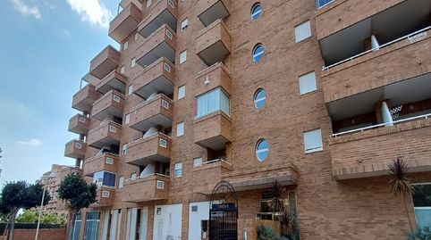 Photo 3 of Apartments for sale in Playa Coral -Torremar, Oropesa del Mar / Orpesa