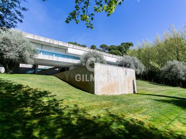 Xalet amb piscina en venda a Cebreros