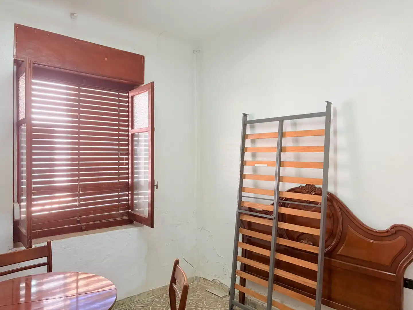 Appartamento in vendita a Las Cruces, imagen 11