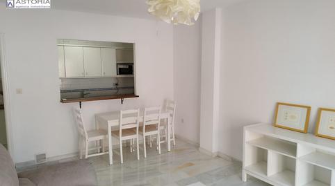 Photo 4 of Flat to rent in Calle de Ganivet, 7, Poniente, Armilla