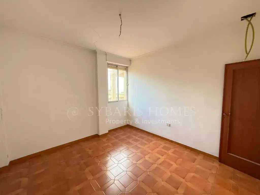 Altri in vendita a El Verger, imagen 18